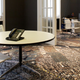 Image for article titled New York on the Floors of Athens
